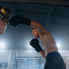 Eco Mma Essentials Set 45 45 - Mma New Arrivals - Luxe Aroma