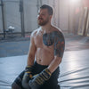 Mma Gift Box - Mma Bestsellers - Luxe Aroma