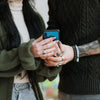 Tech Classic Set - Signature - Tech Essentials - Luxe Aroma