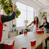 Smart Games Signature Collection 47 - Games Essentials - Luxe Aroma
