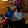 Games Value Pack - games