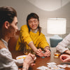 Essential Games Beginner Kit 37 - games