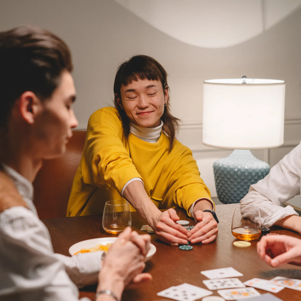 Essential Games Beginner Kit 37 - games