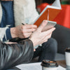 Essential Tech Signature Collection 46 - Tech Accessories - Luxe Aroma