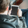 Signature Tech Luxury Box 4 - Tech Essentials - Luxe Aroma