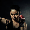 Eco Mma Premium Edition 33 33 - Mma New Arrivals - Luxe Aroma