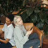 Tech Eco Pro Bundle - Tech New Arrivals - Luxe Aroma