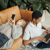 Premium Tech Accessory Set 2 - Tech Gifts - Luxe Aroma