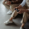 Classic Games Pro Bundle 23 23 - Games New Arrivals - Luxe Aroma