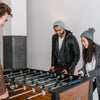 Modern Games Luxury Box 20 - games