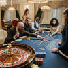 Luxe Games Deluxe Pack 14 14 - Games Collection - Luxe Aroma