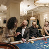 Deluxe Games Essentials Set 30 30 - Games New Arrivals - Luxe Aroma