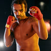 Pro Mma Gift Box 38 38 - Mma Accessories - Luxe Aroma