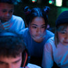 Luxe Games Starter Kit 1 - games