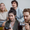 Original Games Family Pack 10 10 - Games Collection - Luxe Aroma