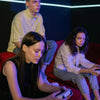 Games Starter Kit - Modern - Games Essentials - Luxe Aroma