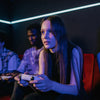 Smart Games Essentials Set 43 43 - Games New Arrivals - Luxe Aroma