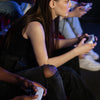 Classic Games Value Pack 30 30 - Games Accessories - Luxe Aroma