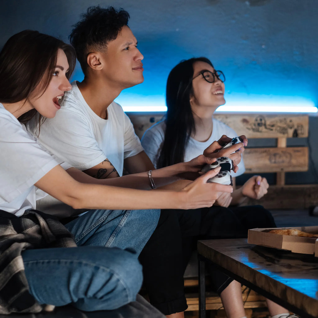 Smart Games Starter Kit 30 30 - Games New Arrivals - Luxe Aroma