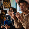 Smart Games Daily Essentials 7 7 - Games New Arrivals - Luxe Aroma