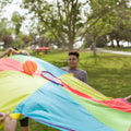 Summer Games Original Gift Box - Summer Games New Arrivals - Luxe Aroma