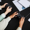 Smart Games Essentials Set 48 48 - Games New Arrivals - Luxe Aroma