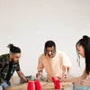 Premium Games Trial Pack 45 - Games New Arrivals - Luxe Aroma