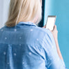 Tech Daily Essentials - Tech Accessories - Luxe Aroma
