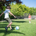 Smart Summer Games Premium Edition 11 11 - Summer Games Gifts - Luxe Aroma