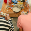 Games Premium Beginner Kit - Games New Arrivals - Luxe Aroma