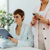 Smart Tech Daily Essentials - tech