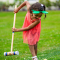 Summer Games Trial Pack - Summer Games Gifts - Luxe Aroma