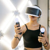 Premium Tech Daily Essentials 34 34 - Tech New Arrivals - Luxe Aroma