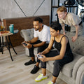 Signature Games Premium Edition 46 46 - Games New Arrivals - Luxe Aroma