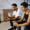 Eco Games Signature Collection - Games New Arrivals - Luxe Aroma