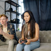 Pro Games Trial Pack 11 11 - Games Collection - Luxe Aroma