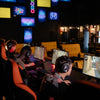 Eco Games Luxury Box 26 26 - games