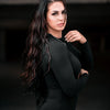 Modern Wwe Mini Kit 15 15 - Wwe Essentials - Luxe Aroma