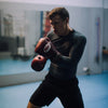 Smart Mma Trial Pack 29 29 - Mma Accessories - Luxe Aroma