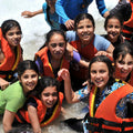 Premium Summer Games Compact Set 22 22