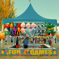 Premium Summer Games Pro Bundle