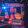 Pro Wwe Family Pack 48 48 - Wwe Gifts - Luxe Aroma
