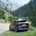 Signature Mobile Trial Pack - Mobile New Arrivals - Luxe Aroma