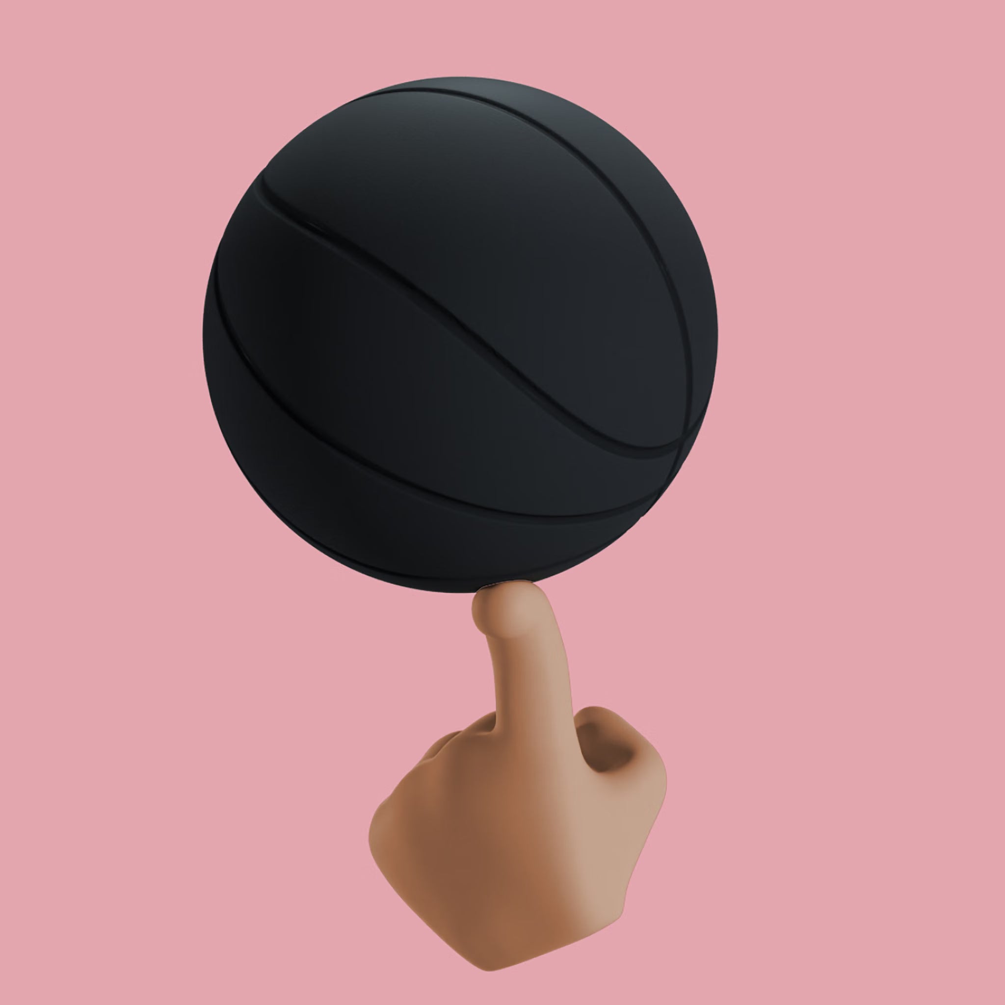 Summer Games Essential Premium Edition