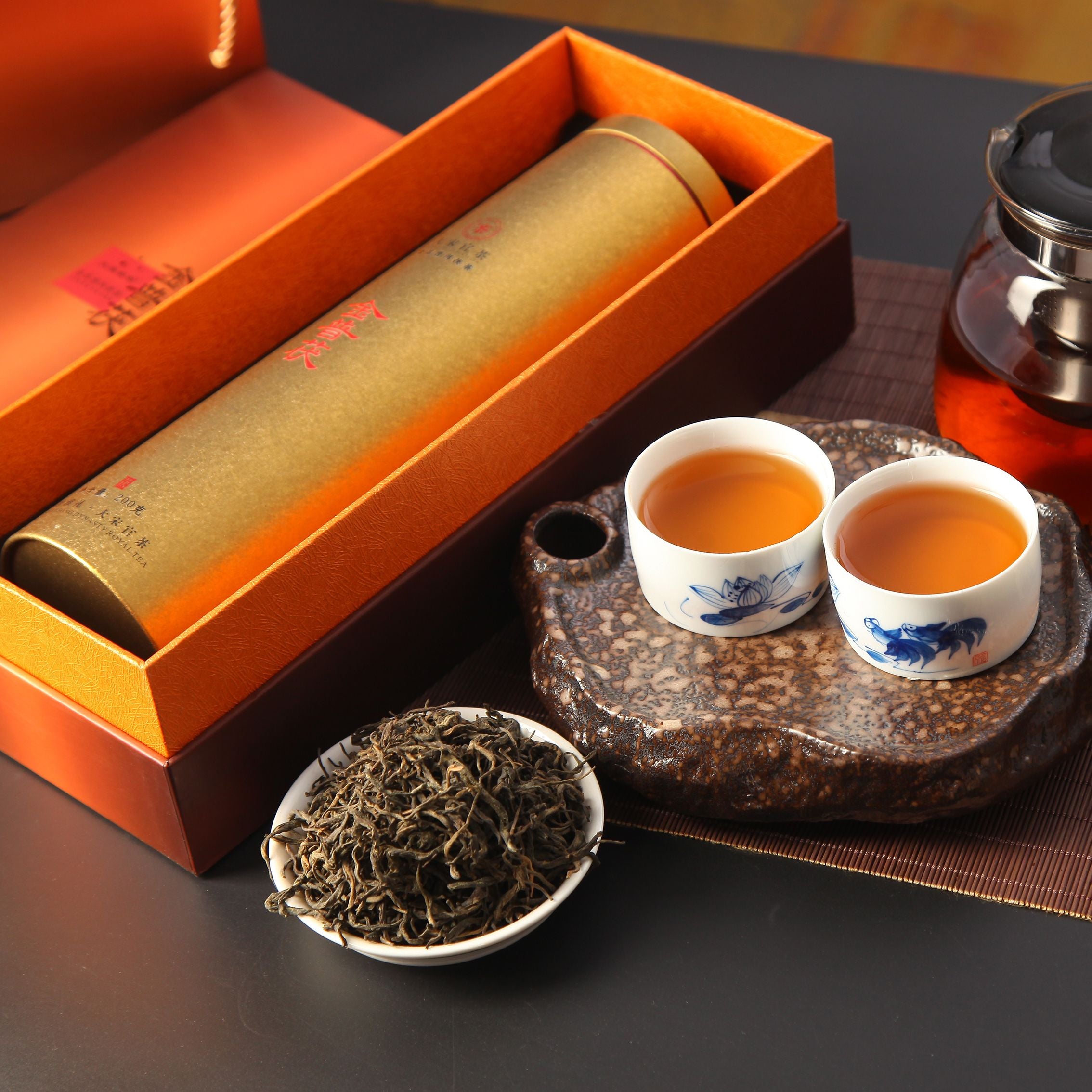 World Cup Pro Bundle - Original - World Cup New Arrivals - Luxe Aroma