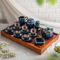 World Cup Smart Luxury Box - World Cup Bestsellers - Luxe Aroma